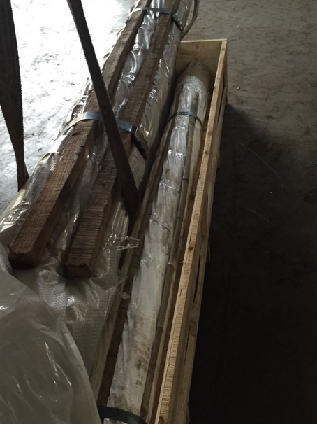 桥西40CrNi2Mo合金结构钢